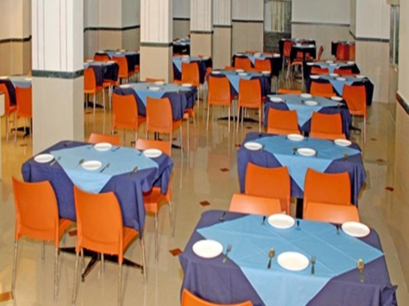 Ranjangaon Ganpati Hotel Rajyog מראה חיצוני תמונה